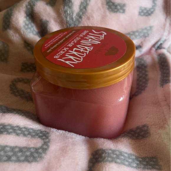 Tree hut - Picture 3 of 4